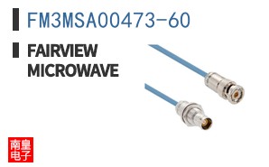 FM3MSA00473-60 ͼƬ